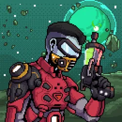 1052