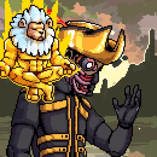 Planetdegennft