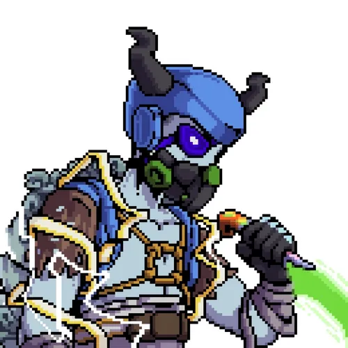 Planetdegennft