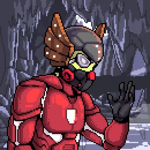 Planetdegennft