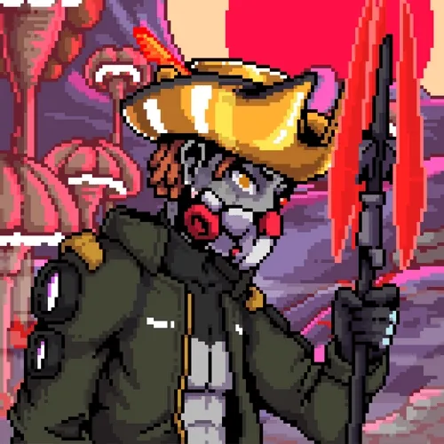 Planetdegennft