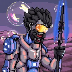 2730