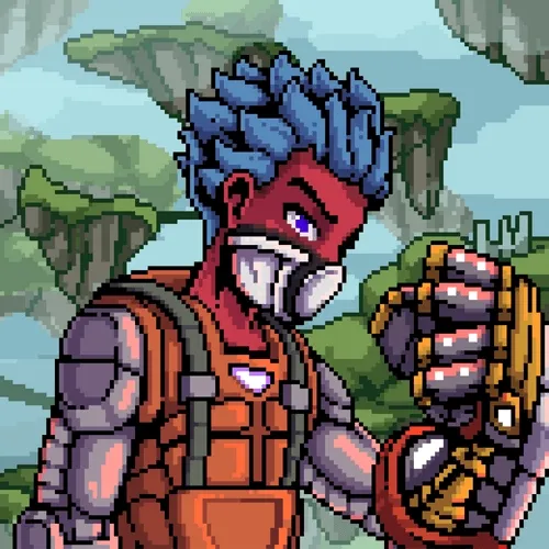 Planetdegennft