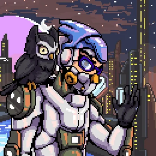 Planetdegennft