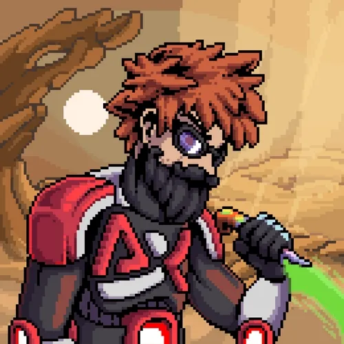 Planetdegennft