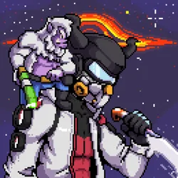 2811
