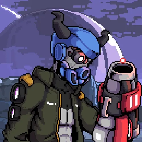Planetdegennft