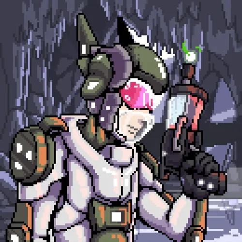 Planetdegennft