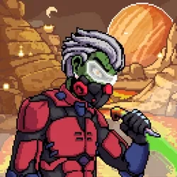 Degen #2435