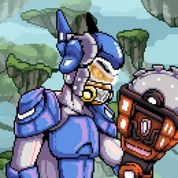316