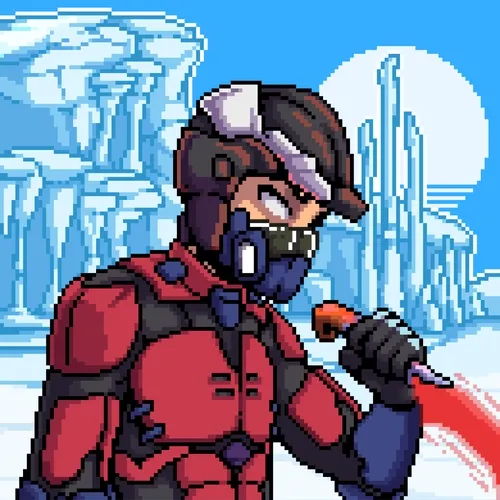 Planetdegennft