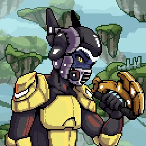 Planetdegennft