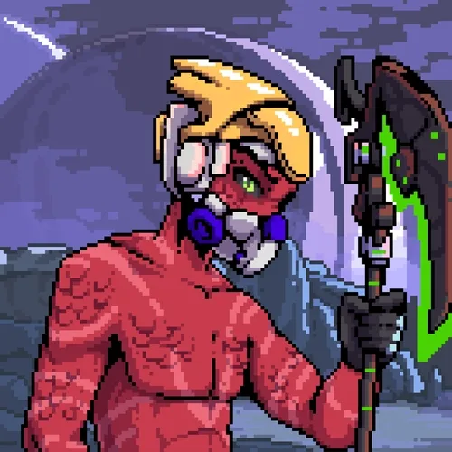 Planetdegennft