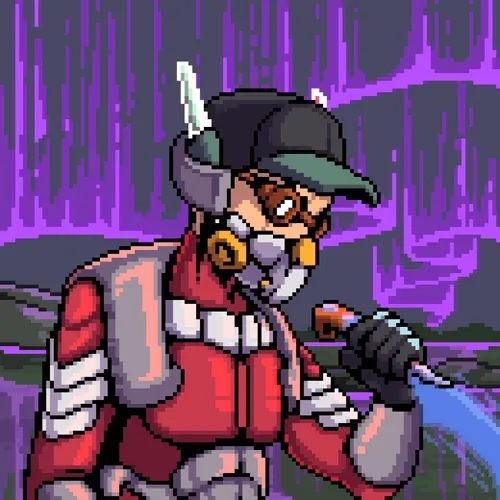 Planetdegennft
