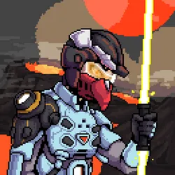 2900