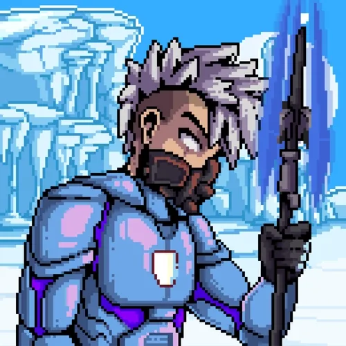 Planetdegennft