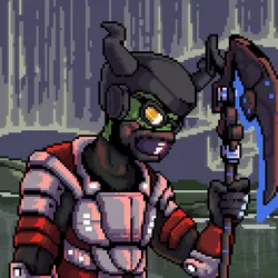 1007