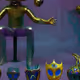 60