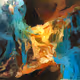 DigitalArtCollective #4