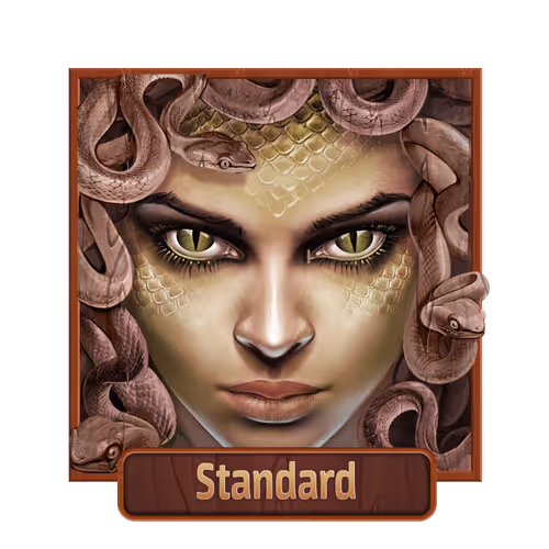 Slotomania Reel Owners Eth