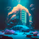 Neon Nexus
