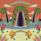 PEPES PSILOCYBIN PARADISE