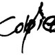 Coldie - Editions