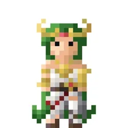 Item Media