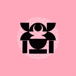 Project3333 #1186