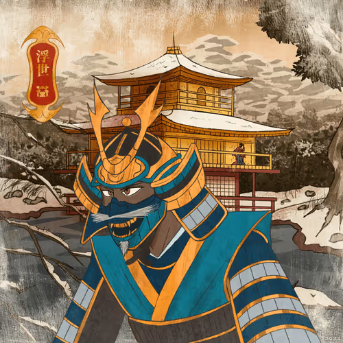 Purojekuto 3333