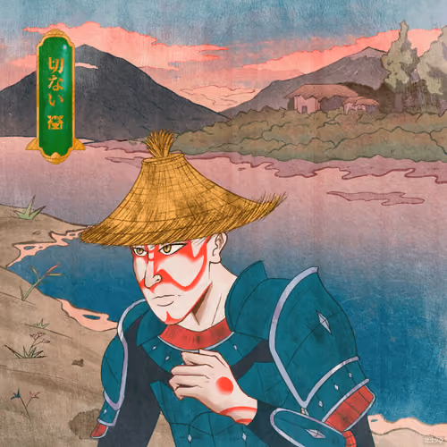 Project3333 #2159