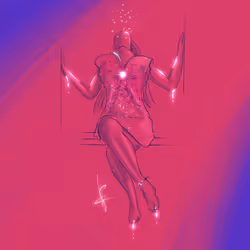 8