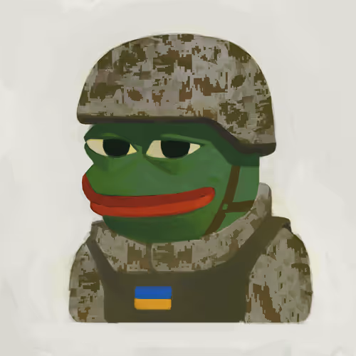 The Pepe Collection 5