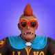 190
