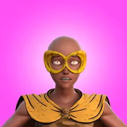 540