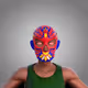 360
