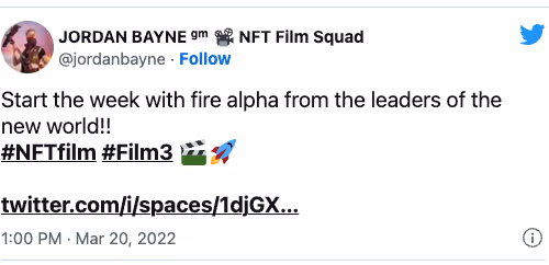 Origin Of Film3