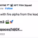 Origin of Film3