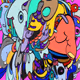 Psychedelic Trips V2
