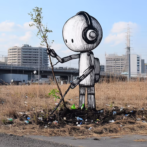 Theartpocalypse