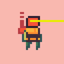 BitBot Friends #3316