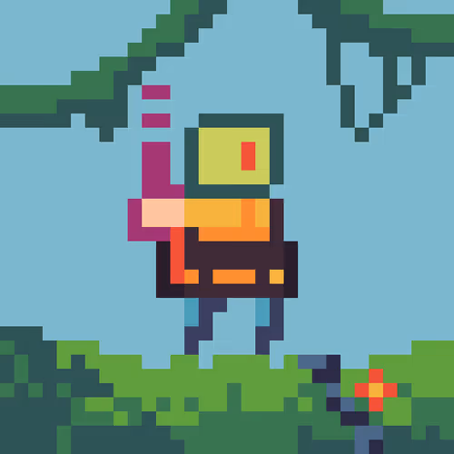 Bitbot Friends Eth
