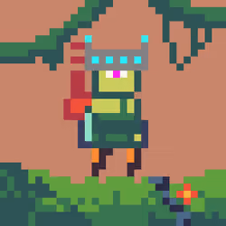 BitBot Friends #2364
