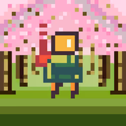 BitBot Friends #3220