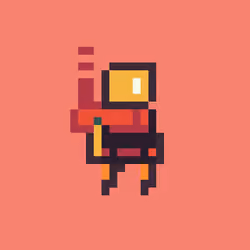 BitBot Friends #3305