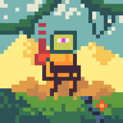 BitBot Friends #2645
