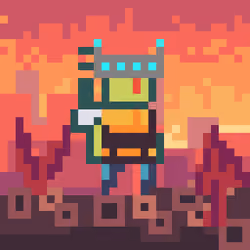 BitBot Friends #2676