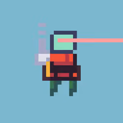 BitBot Friends #2784
