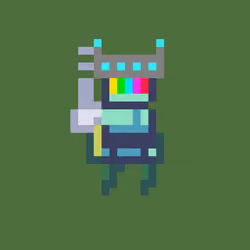 BitBot Friends #3892