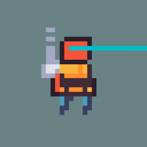 Item #263 Media